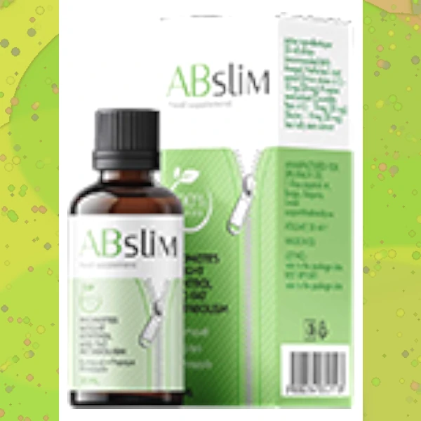 ABslim