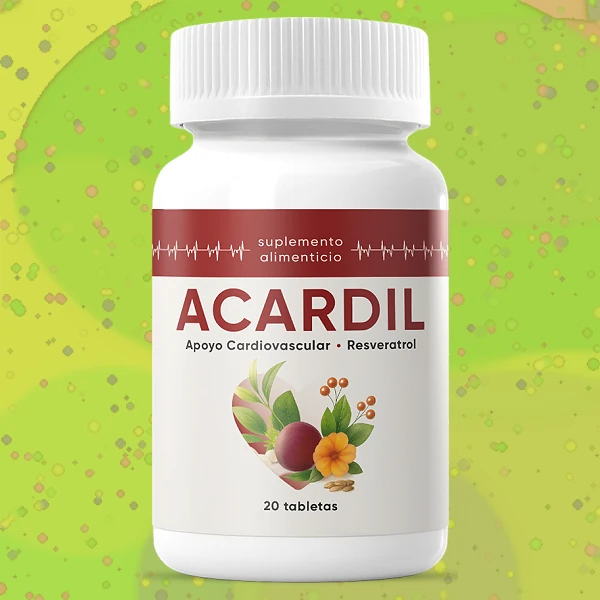 ACARDIL