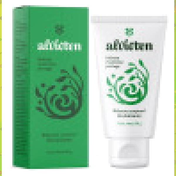 Alvioten psoriasis