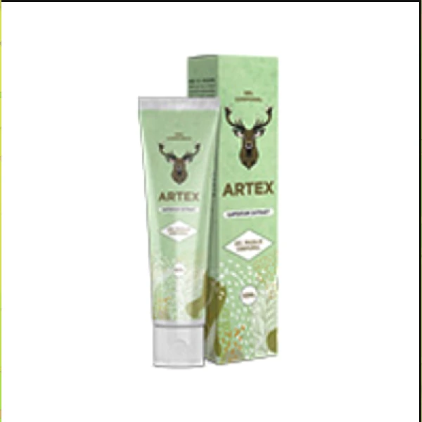ARTEX