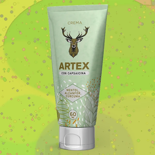 Artex