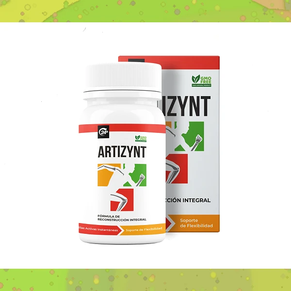 ArtiZynt