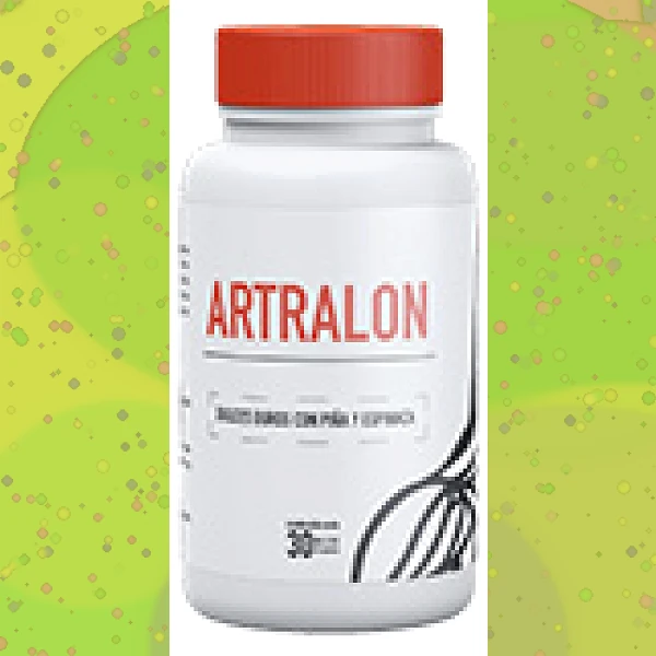 Artralon