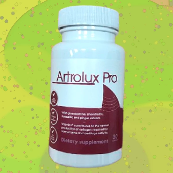 ArtroLux