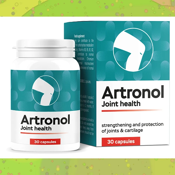 Artronol