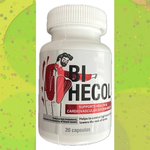 Bihecol