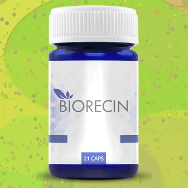 BIORECIN