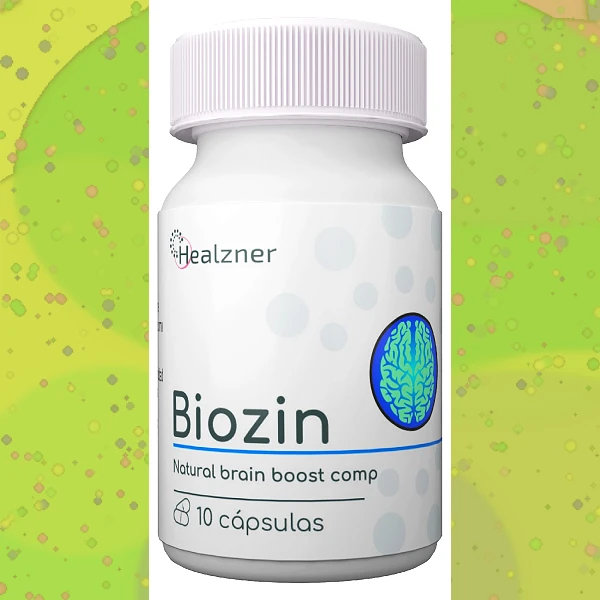 Biozin