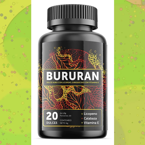 Bururan