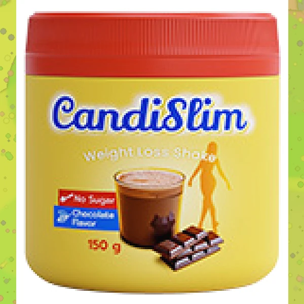 CandiSlim