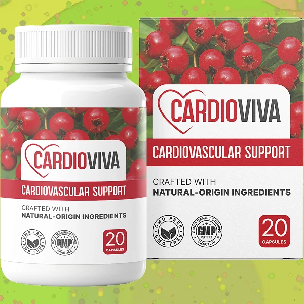 CardioViva