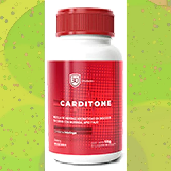 Carditone