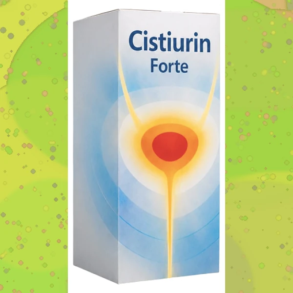 Cistiurin