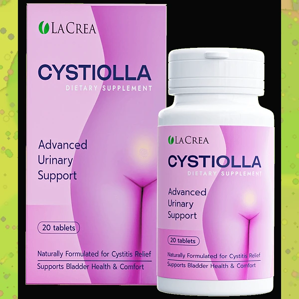 Cystiolla