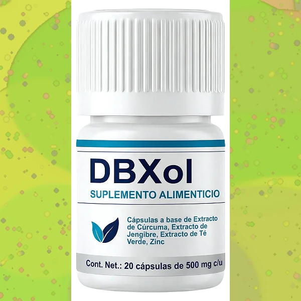 DBXol