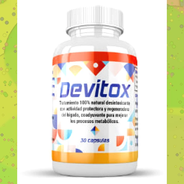 Devitox