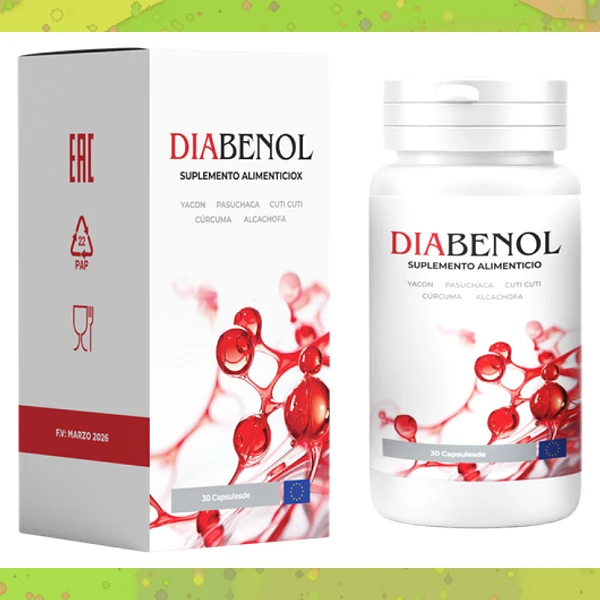 Diabenol