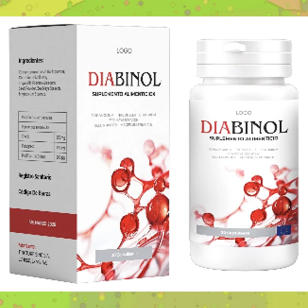Diabinol