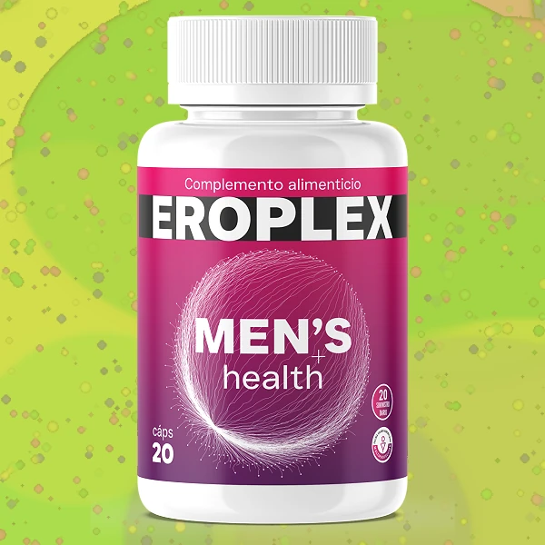 EROPLEX