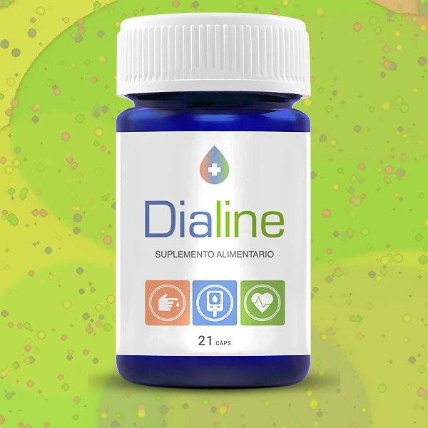 Dialine
