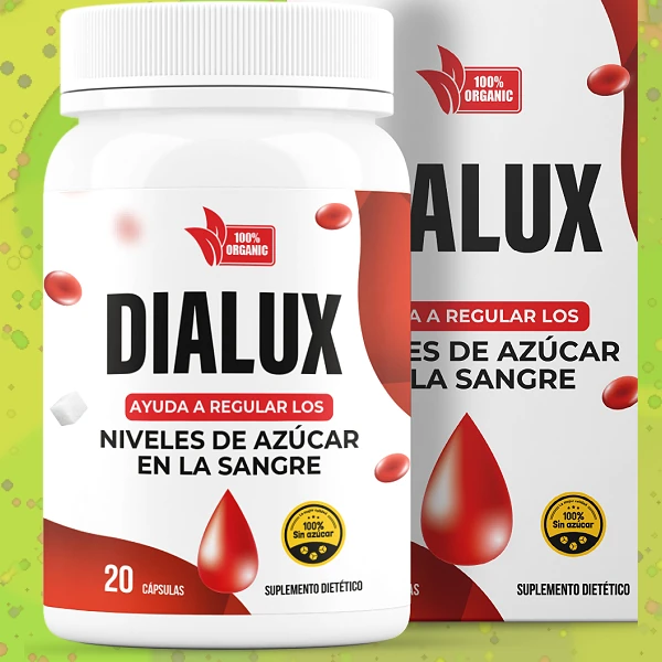 Dialux