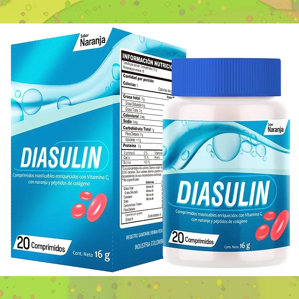 Diasulin