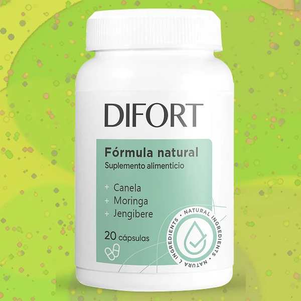 Difort