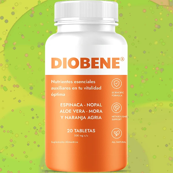 Diobene