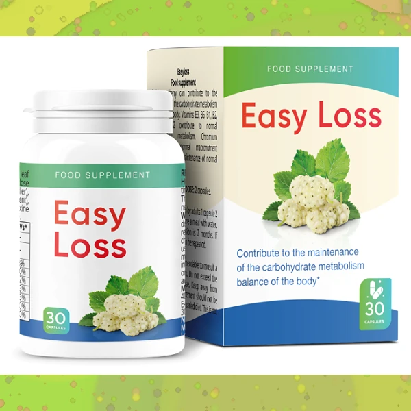 Easyloss