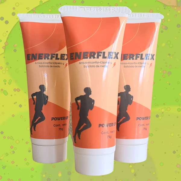 Enerflex