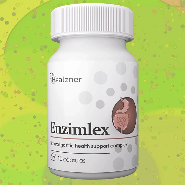 Enzimlex