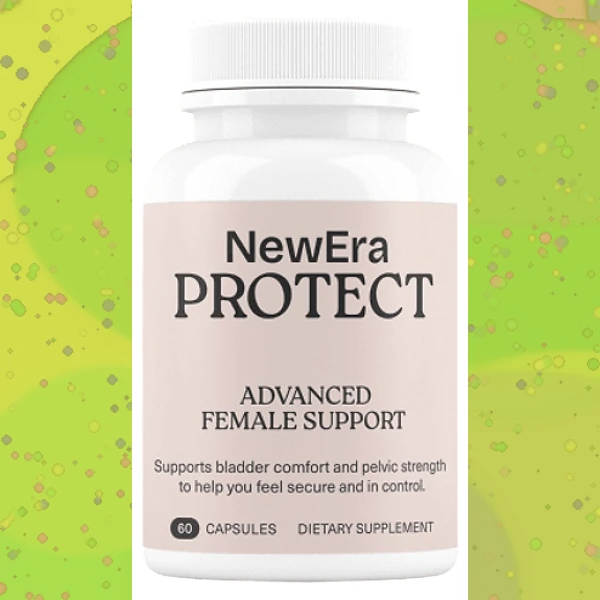 New Era Protect