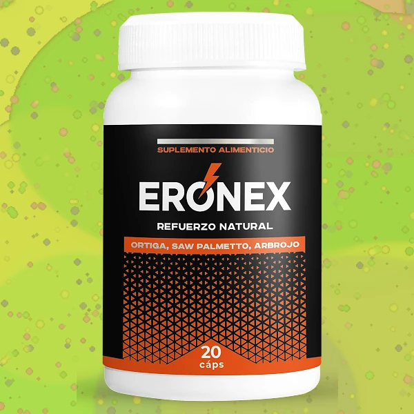 ERONEX