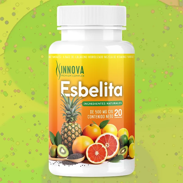 Esbelita