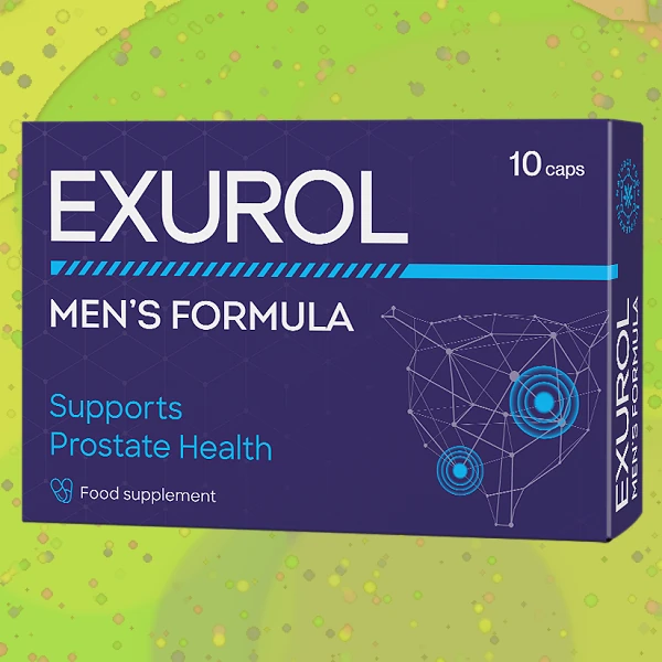Exurol