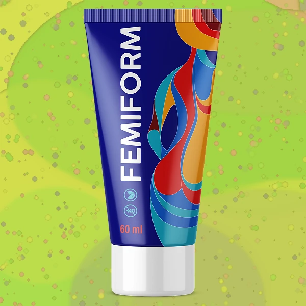 Femiform