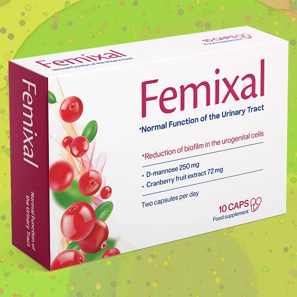 Femixal