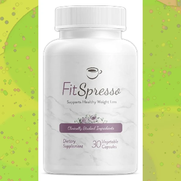 FitSpresso