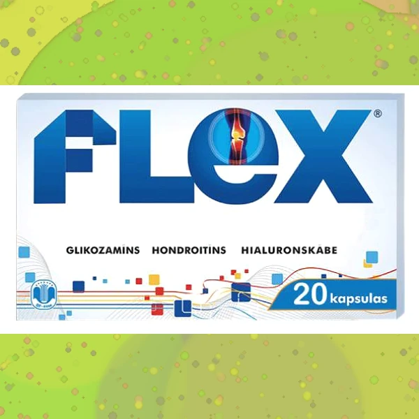 Flex