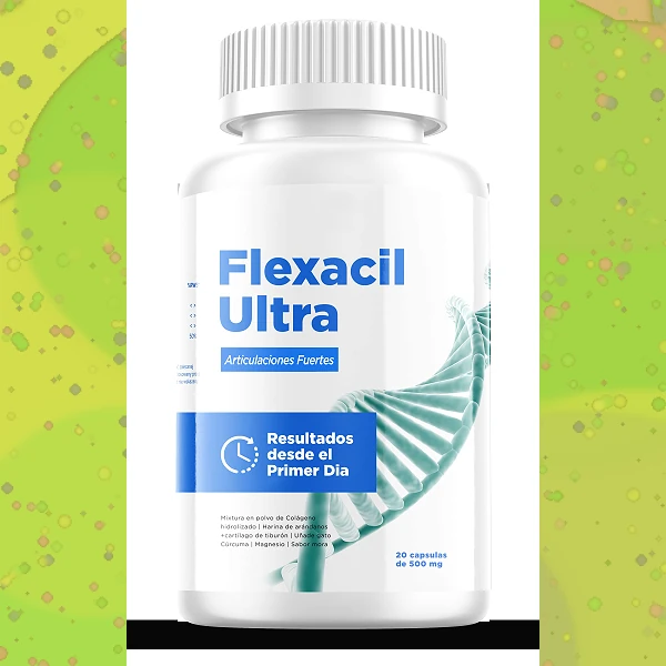 Flexacil