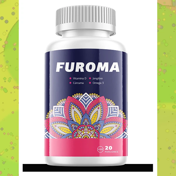 Furoma