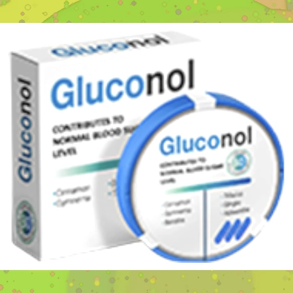 Gluconol