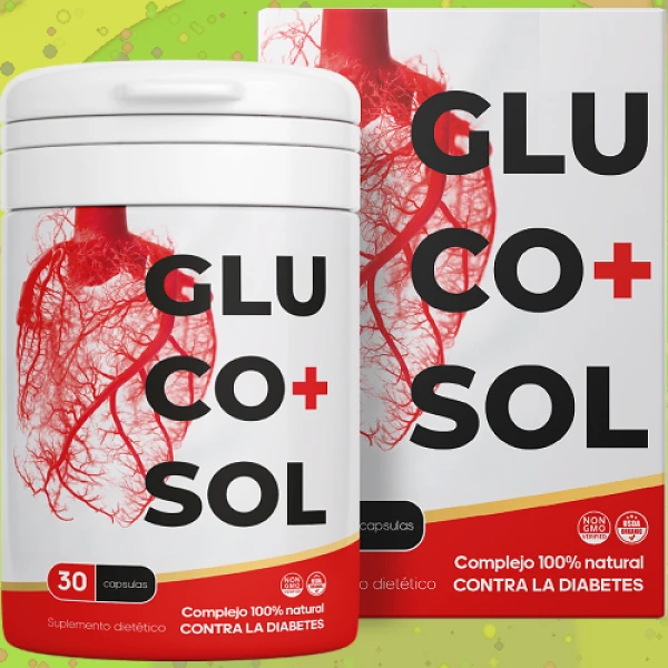 Glucosol