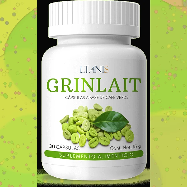 Grinlait