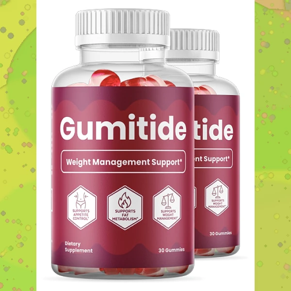 Gumitide