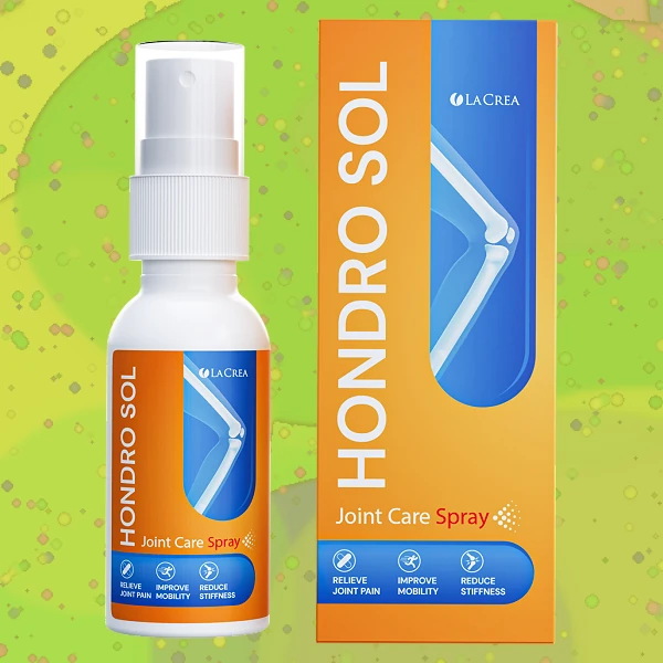 Hondro Sol