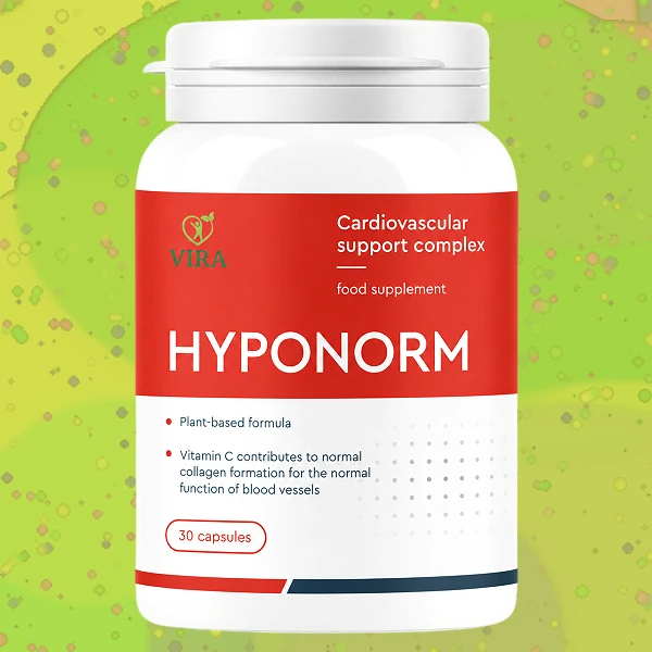 HypoNorm