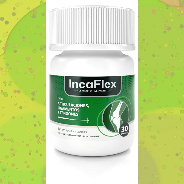 Incaflex