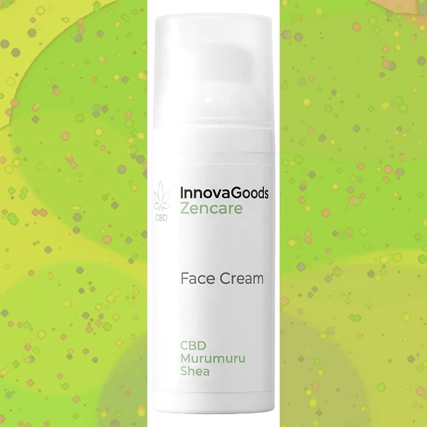 InnovaGoods