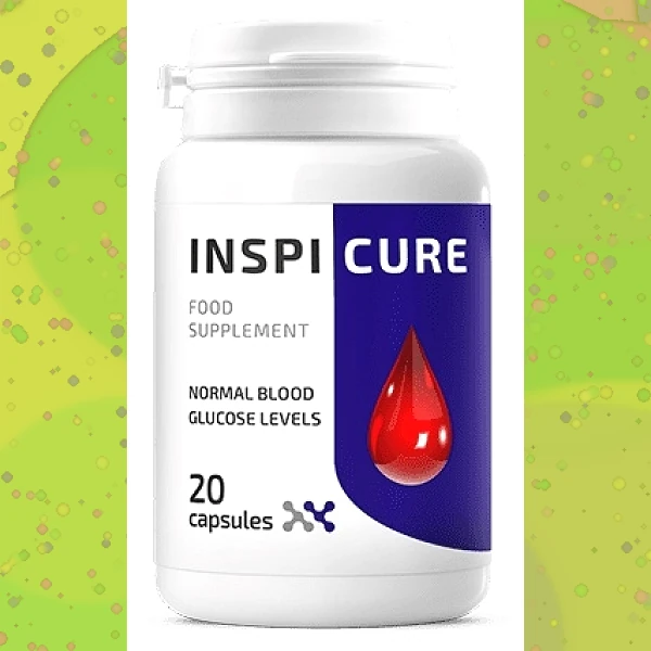 Inspicure